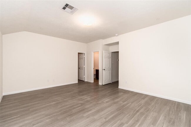 Building Photo - 3915 Lexington Grove Ct