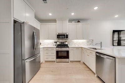 Building Photo - 524 4th St