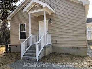 Primary Photo - 1 bedroom in Williamsburg VA 23185