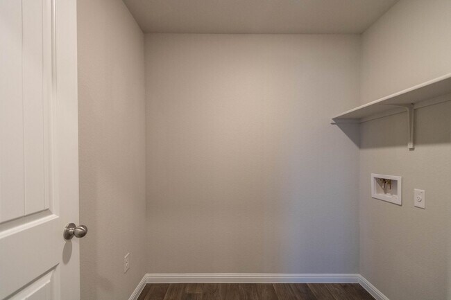 Building Photo - **** COMING SOON ***
