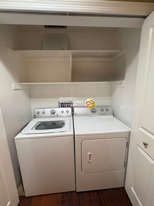 Building Photo - 5 S 500 W