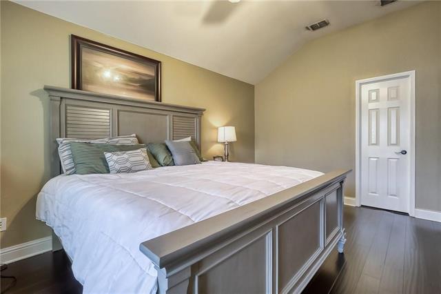 Building Photo - 8428 Cactus Flower Dr