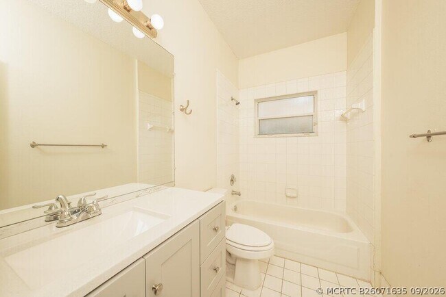 Building Photo - 11034 Harbour Springs Cir