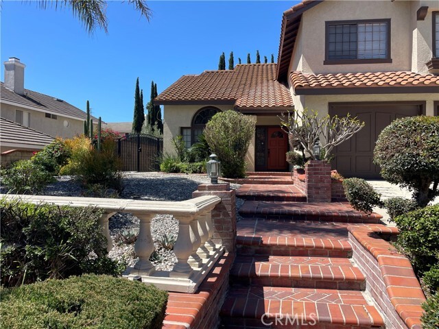 Building Photo - 955 Longview Dr