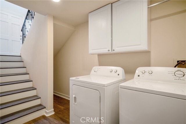 Building Photo - 5562 W 190th St