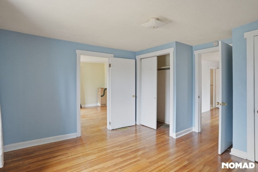 Building Photo - 1046 Marshall Ave