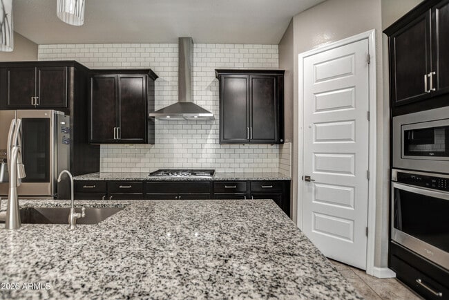 Building Photo - 17534 N 48th Pl