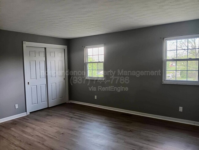 Building Photo - 1173 Navaho Dr