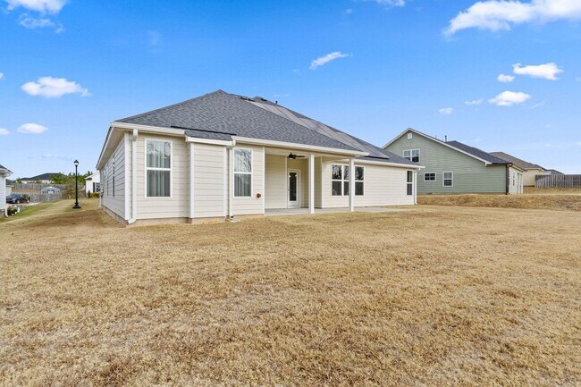 Building Photo - 263 Dublin Lp