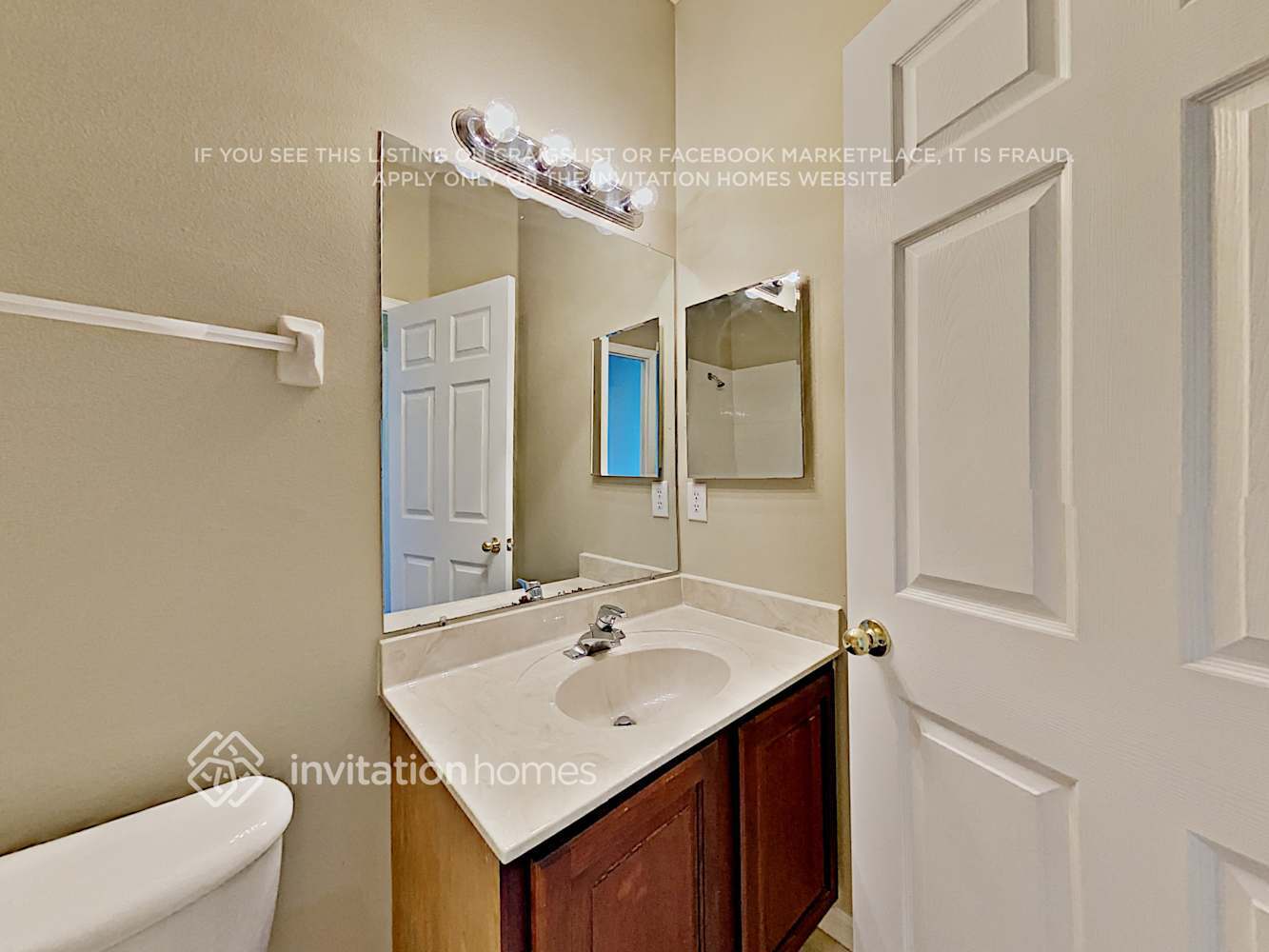 Building Photo - 14524 Kaiser Ct