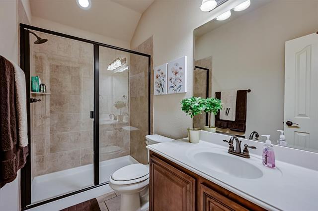 Building Photo - 3120 Pampa