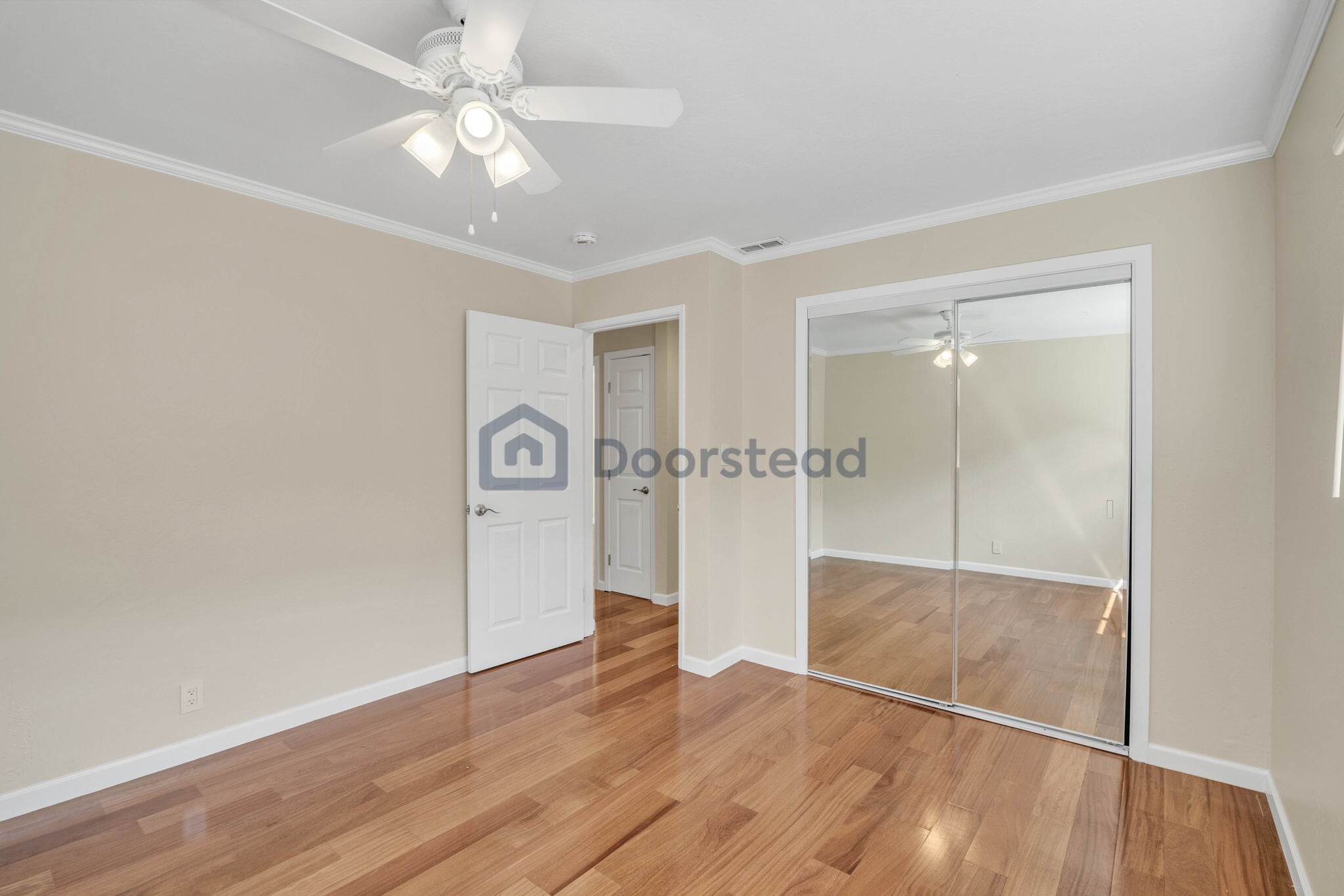 Building Photo - 505 Hiller St