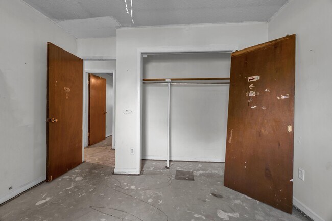 Building Photo - 4309 Brewer Ct
