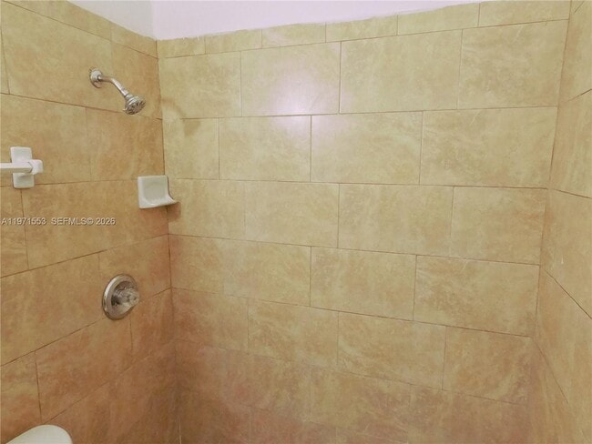 Building Photo - 1120 NW 64th St