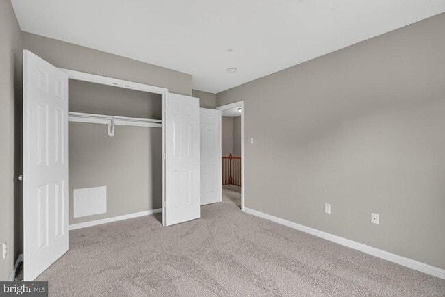 Building Photo - 2621 Telluride Pl