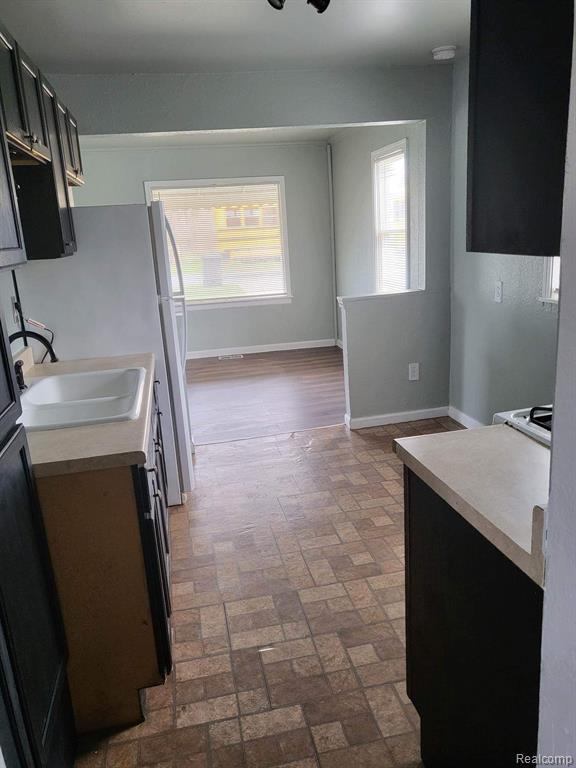 Building Photo - 6466 Cooper St