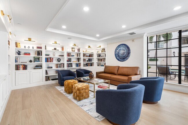 Building Photo - 233 S Federal Hwy