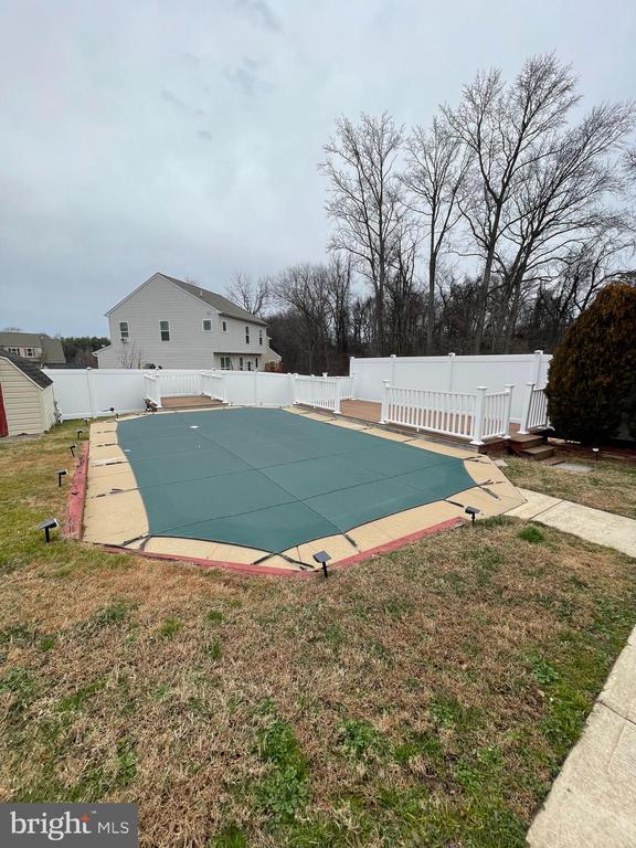 Building Photo - 106 Marley Station Rd