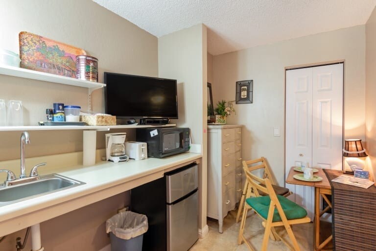 Building Photo - 516A N Kainalu Dr