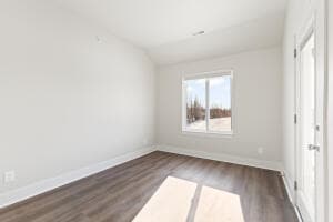 Building Photo - 1215 Corporate Dr