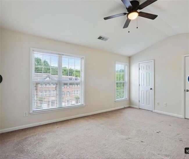 Building Photo - 2072 Merrimont Way