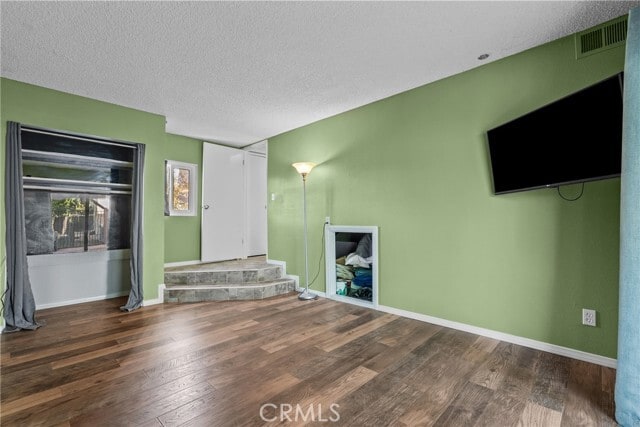 Building Photo - 4134 Yankee Dr