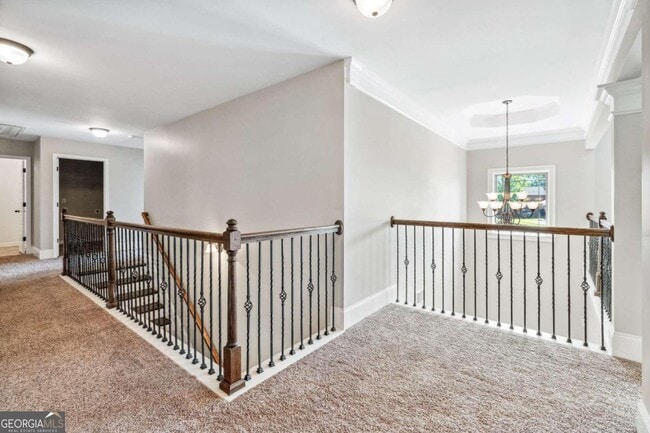 Building Photo - 2214 Golden Eagle Dr
