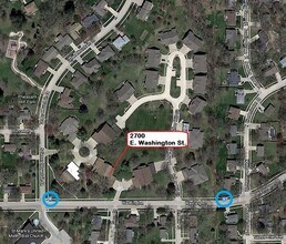 Building Photo - $1,195 | 2 Bedroom, 1 Bathroom CONDO | Designed for Ages 55+ | Pet Friendly | Available for Immed...