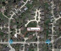 Building Photo - $1,195 | 2 Bedroom, 1 Bathroom CONDO | Designed for Ages 55+ | Pet Friendly | Available for Immed...