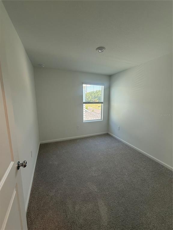 Building Photo - 7195 SW 92nd St