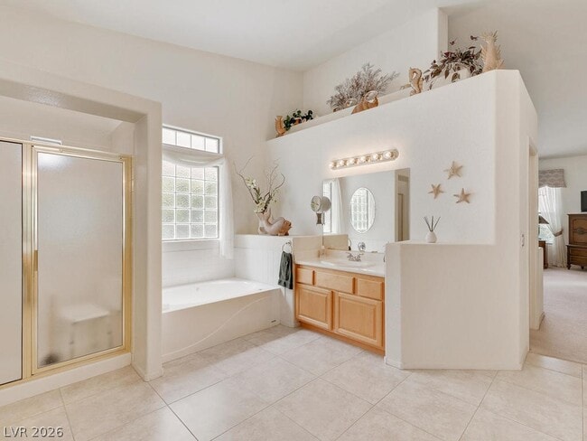 Building Photo - 3064 Emerald Wind St