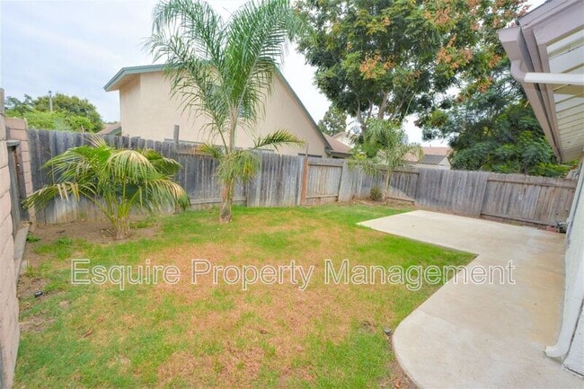 Building Photo - 159 Spanish Moss Pl