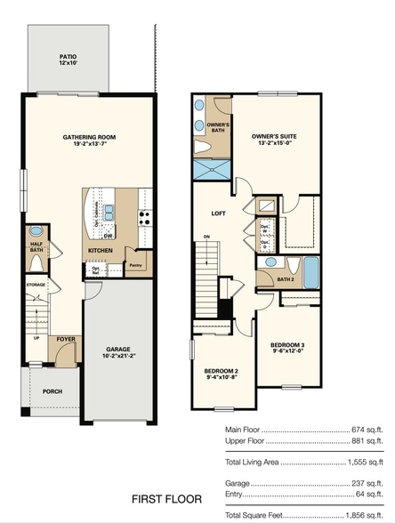 Building Photo - 13104 Bachara Way
