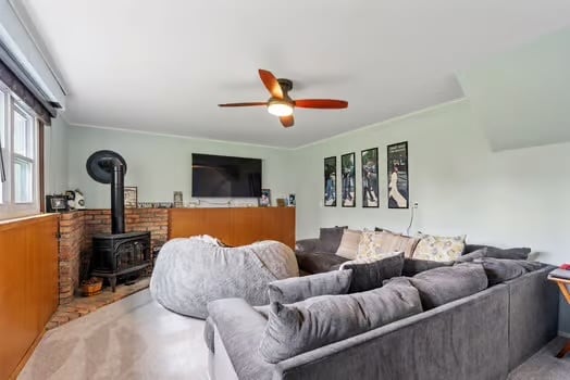 Building Photo - 51 Red Fox Dr
