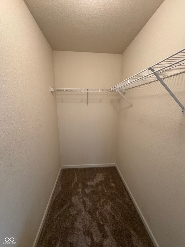 Building Photo - 4630 Welton St