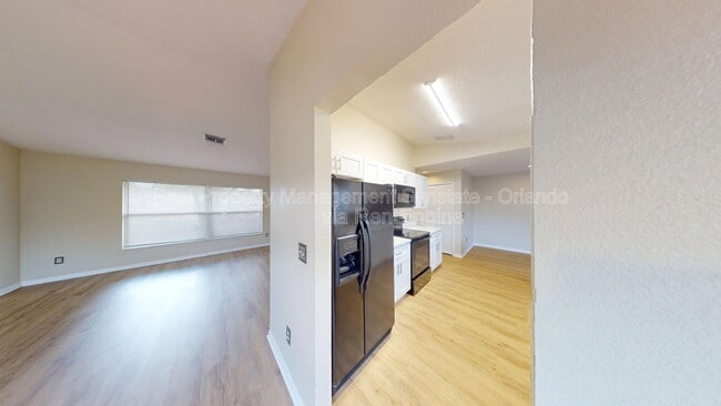 Building Photo - 1016 Soldier Creek Ct