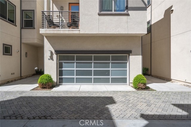 Building Photo - 1807 Coastal Way