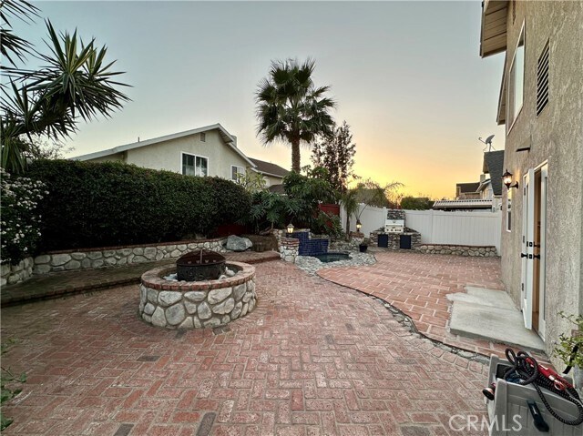 Building Photo - 26182 Vintage Woods Rd