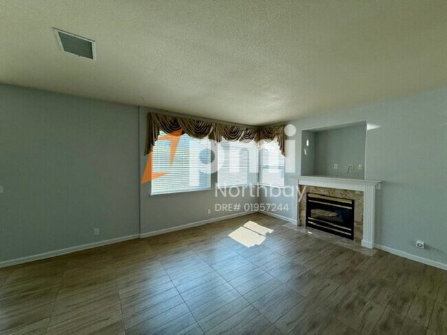 Building Photo - 508 Wicklow Dr