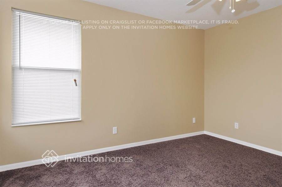 Building Photo - 7315 Forest Mere Dr