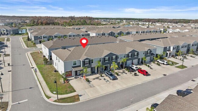 Building Photo - 2893 Suncoast Plains Dr