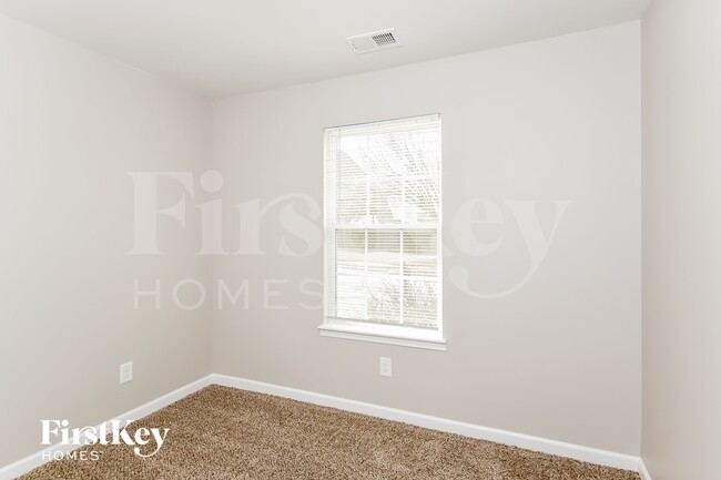 Building Photo - 36 Barnsley Village Trail