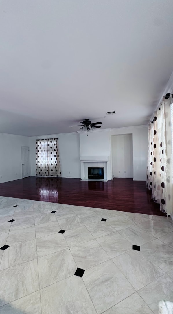 Building Photo - Spacious 4-Bedroom Home With 3-Car Garage ...