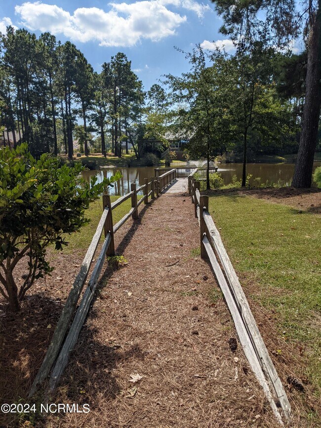 Building Photo - 506 Royal Tern Dr