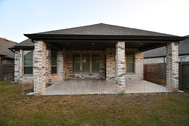 Building Photo - 29914 Violet Crest Ct