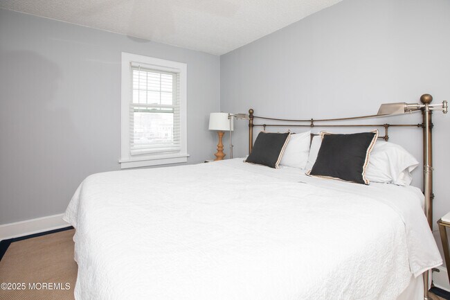 Building Photo - 50 South St