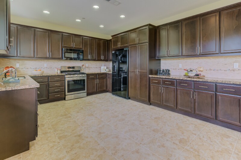 Building Photo - 4255 Wagner Ct