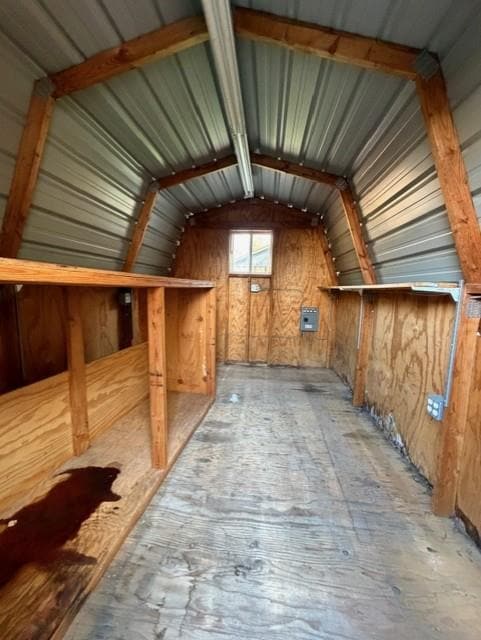 Building Photo - 34 San Piedras Pl