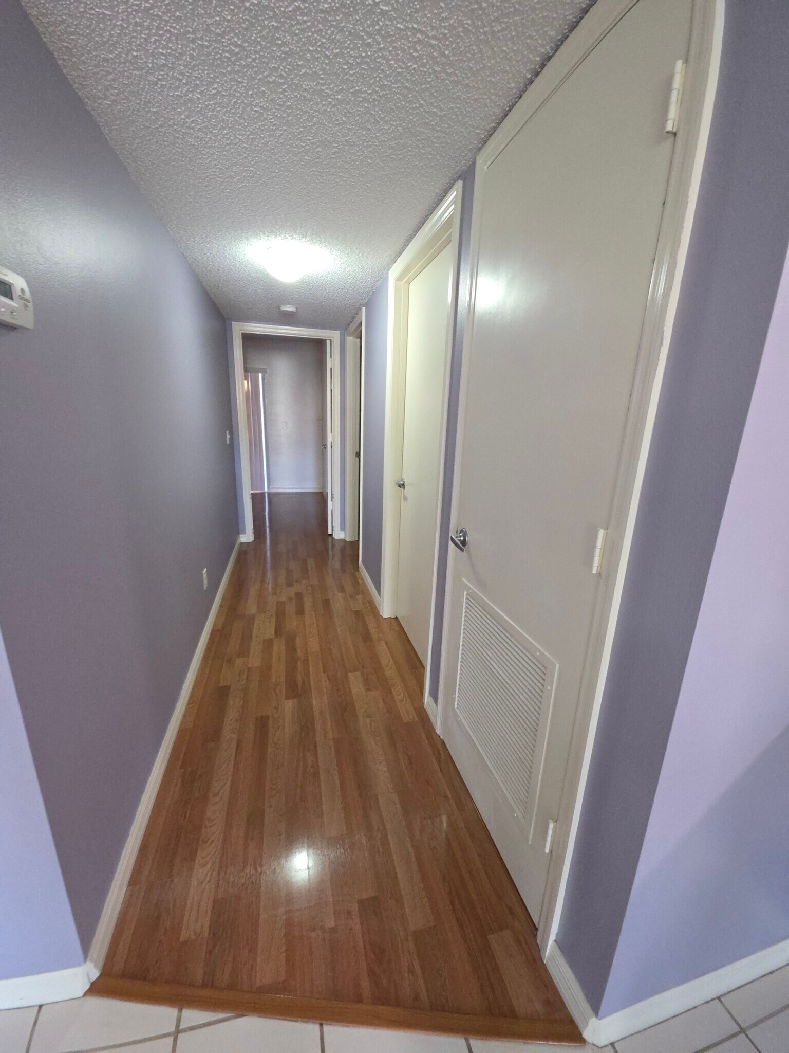 Building Photo - 1601 Big Tree Rd