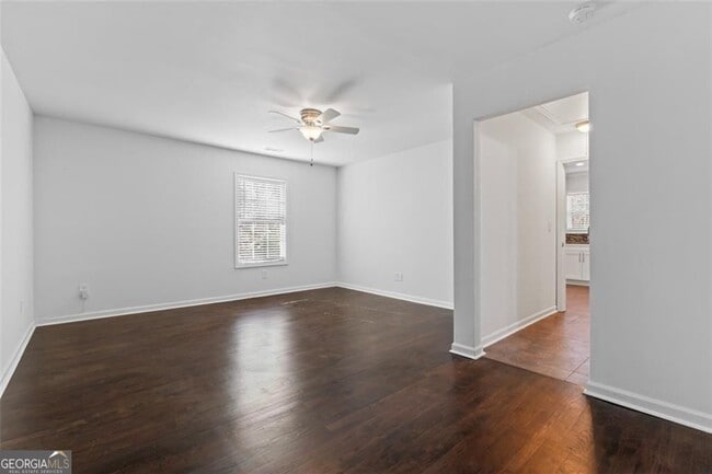 Building Photo - 1000 Palmetto Ave SW